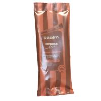 Hydrakiss Caramel Macchiato baume à lèvres 15ml