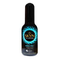 Skyn Aqua Feel lubrifiant 80ml