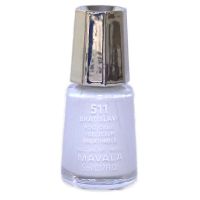 Vernis à ongles creme 511 Bratislava 5ml