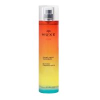 Eau délicieuse parfumante Sun 100ml