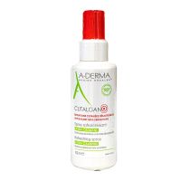 Spray rafraichissant Cutalgan ultra-calmant 100ml