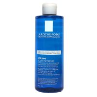 Shampoing gel Kerium doux