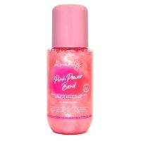 Pink Power Bond spray réparateur sans rinçage cheveux abimés 200ml