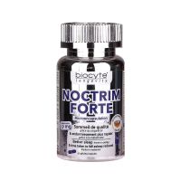 Noctrim forte 30 gélules