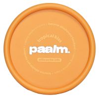 Tropical Kiss deodorant fondant 24h 50ml