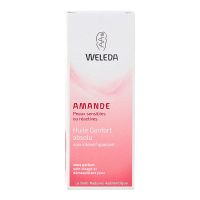 Huile amande confort absolu 50ml