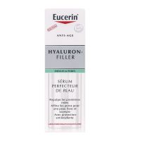 Hyaluron Filler sérum perfecteur de peau 30ml