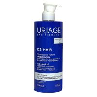 DS Hair shampoing anti-pelliculaire 500ml