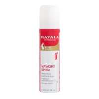 Spray Mavadry 150ml