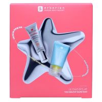 Coffret Le Duo éclat Clair
