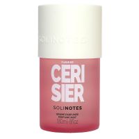Fleur de cerisier brume parfumée 180ml