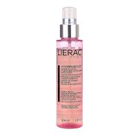 Hydragenist brume de réveil 100ml