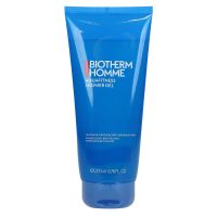 Douche Homme Aquafitness  200ml