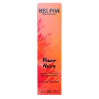 Power Heiva eau de parfum 50ml