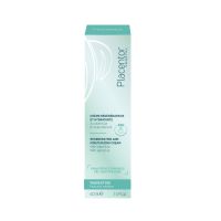 Crème régénératrice 40ml