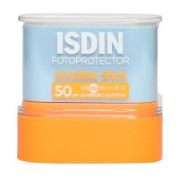 Fotoprotector invisible stick protection solaire SPF50 10g