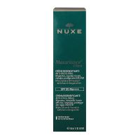 Nuxuriance Ultra crème SPF20 PA+++ 50ml