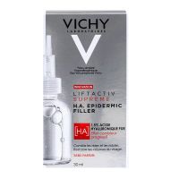 Liftactiv Supreme H.A. Epidermic Filler sérum 30ml