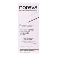 Psoriane shampoing quotidien 125ml