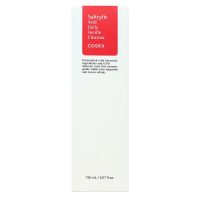 Salicylic Acid Daily Gentle Cleanser 150ml