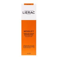 Mesolift crème anti-fatigue 40ml