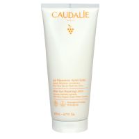 Vinosun Protect lait réparateur après-soleil toute peau 200ml