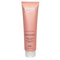 Douceur de mousse Biosource 150ml