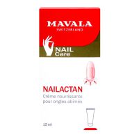 Tube Nailactan 15ml