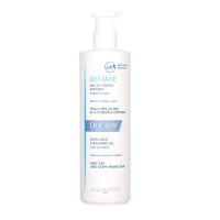 Gel nettoyant surgras Dexyane 400ml