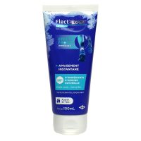 Flect'Expert cryogel gel de massage effet froid 100ml