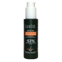 Serum anti-chute Progressive 100ml