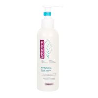 Crème lavante Boréade CL 200ml