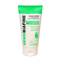 Pro-tolérance hydratante crème mains 75ml