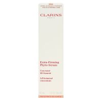 Extra-Firming Phyto-serum concentré Lift-fermeté 50ml