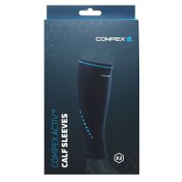 Compex Activ manchons de mollet Calf Sleeves M