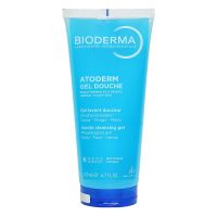 Atoderm gel douche 200ml