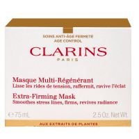 Masque multi-régénérant décontractant 75ml