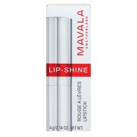 Lip Shine rouge à lèvres Lipstick Yosemite 4g