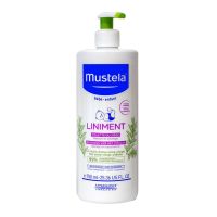 Liniment toilette du siège 750ml