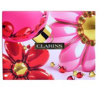 Coffret Extra Firming soins visage fermeté