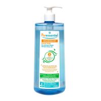 Assainissant gel antibactérien 975ml