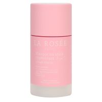 Masque en stick régénérant 3en1 huile argile blanche 75ml