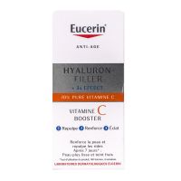 Hyaluron-Filler 3x Effect Vitamine C Booster 8ml