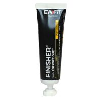 Dosette Finisher Énergie citron 25g