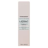 Hydragenist le Soin Yeux Réhydratant tous type de peau 15ml