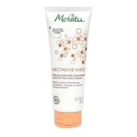 Nectar de miels crème mains 75ml