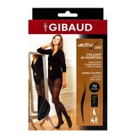 ActivLine collants de maintien T3 - Hâlé