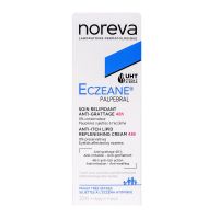 Eczeane Palpebral soin relipidant anti-grattage 48h 20ml