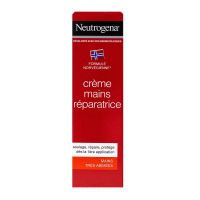 Mains baume crevasses & fissures 15ml