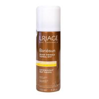 Brume autobronzant Bariésun 100ml